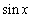 Write in terms of and then simplify.