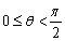 Let , . Simplify the expression.