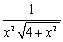 Let , . Simplify the expression.