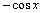 <strong>Simplify. </strong> A) B) C) D) E)