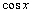 <strong>Simplify. </strong> A) B) C) D) E)