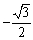 <strong>Find the exact value. </strong> A) B) C) D) E) none