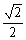 <strong>Find the exact value. </strong> A) B) C) D) E) none