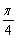 <strong>Find the exact value. </strong> A) B) C) D) E) none