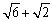 <strong>Find the exact value. </strong> A) B) C) D) E)