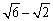 <strong>Find the exact value. </strong> A) B) C) D) E)