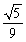 <strong>Find the exact value of given that , and x and y are in quadrant I</strong> A) B) C) D) E)