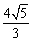 <strong>Find the exact value of given that , and x and y are in quadrant I</strong> A) B) C) D) E)