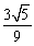 <strong>Find the exact value of given that , and x and y are in quadrant I</strong> A) B) C) D) E)