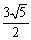 <strong>Find the exact value of given that , and x and y are in quadrant I</strong> A) B) C) D) E)