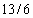 <strong>Find the exact value. </strong> A) B) C) D) E)