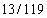 <strong>Find the exact value. </strong> A) B) C) D) E)