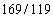 <strong>Find the exact value. </strong> A) B) C) D) E)