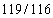 <strong>Find the exact value. </strong> A) B) C) D) E)
