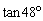 <strong>Use a double-angle formula or half-angle formula to simplify </strong> A) B) C) D) E)