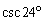 <strong>Use a double-angle formula or half-angle formula to simplify </strong> A) B) C) D) E)