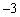 <strong>Solve the given equation. </strong> A) B) C) D) E) no solution