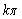 <strong>Solve the given equation. </strong> A) B) C) D) E) no solution