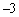 <strong>Determine which of the following is a solution of the equation </strong> A) B) C) D) E) none of these