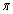 <strong>Determine which of the following is a solution of the equation </strong> A) B) C) D) E) none of these