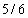 <strong>Find the exact value. </strong> A) B) C) D) E) none of these
