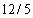 <strong>Find the exact value. </strong> A) B) C) D) E) none of these