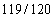 <strong>Find the exact value. </strong> A) B) C) D) E) none of these
