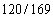 <strong>Find the exact value. </strong> A) B) C) D) E) none of these