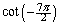 Find the exact value of and .