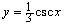 Find the period of the function and sketch its graph.