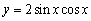 Determine whether the function is even, odd, or neither.