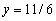 <strong>The point is on the unit circle in quadrant III. If Find y</strong> A) B) C) D) E)