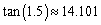 <strong>Find to three decimal places the value of </strong> A) B) C) D) E) none