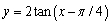 <strong>Graph the function. </strong> A) B) C) E) none D)