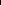 <strong>Graph the function. </strong> A) B) C) E) none D)
