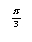 <strong>Graph the function. </strong> A) B) C) E) none D)