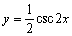 <strong>Find the vertical asymptotes for the function in the interval </strong> A) B) C) D) E)
