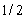 <strong>Find the exact value of the expression, if it is defined. </strong> A) B) C) D) E)