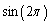 <strong>Find the exact value of and </strong> A) B) C) D) E) none of these