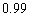 <strong>Find the approximate value of using a calculator</strong> A) B) C) D) E)