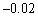 <strong>Find the approximate value of using a calculator</strong> A) B) C) D) E)