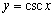 <strong>Which function has y-axis symmetry?</strong> A) B) C) D) E) all have y-axis symmetry