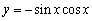 <strong>Determine whether the function is even, odd, or neither. </strong> A)even B)odd C)neither