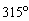 <strong>Find the radian measure that corresponds to each degree measure. , </strong> A) B) C) D) E)