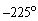 <strong>Find the radian measure that corresponds to each degree measure. , </strong> A) B) C) D) E)