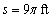 <strong>Find the length of an arc of a circle of radius ft if the arc subtends a central angle of </strong> A) B) C) D) E)