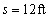 <strong>Find the length of an arc of a circle of radius ft if the arc subtends a central angle of </strong> A) B) C) D) E)