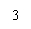 <strong>Find and ) </strong> A) B) C) D) E)