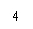 <strong>Find and ) </strong> A) B) C) D) E)