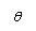 <strong>Find and ) </strong> A) B) C) D) E)
